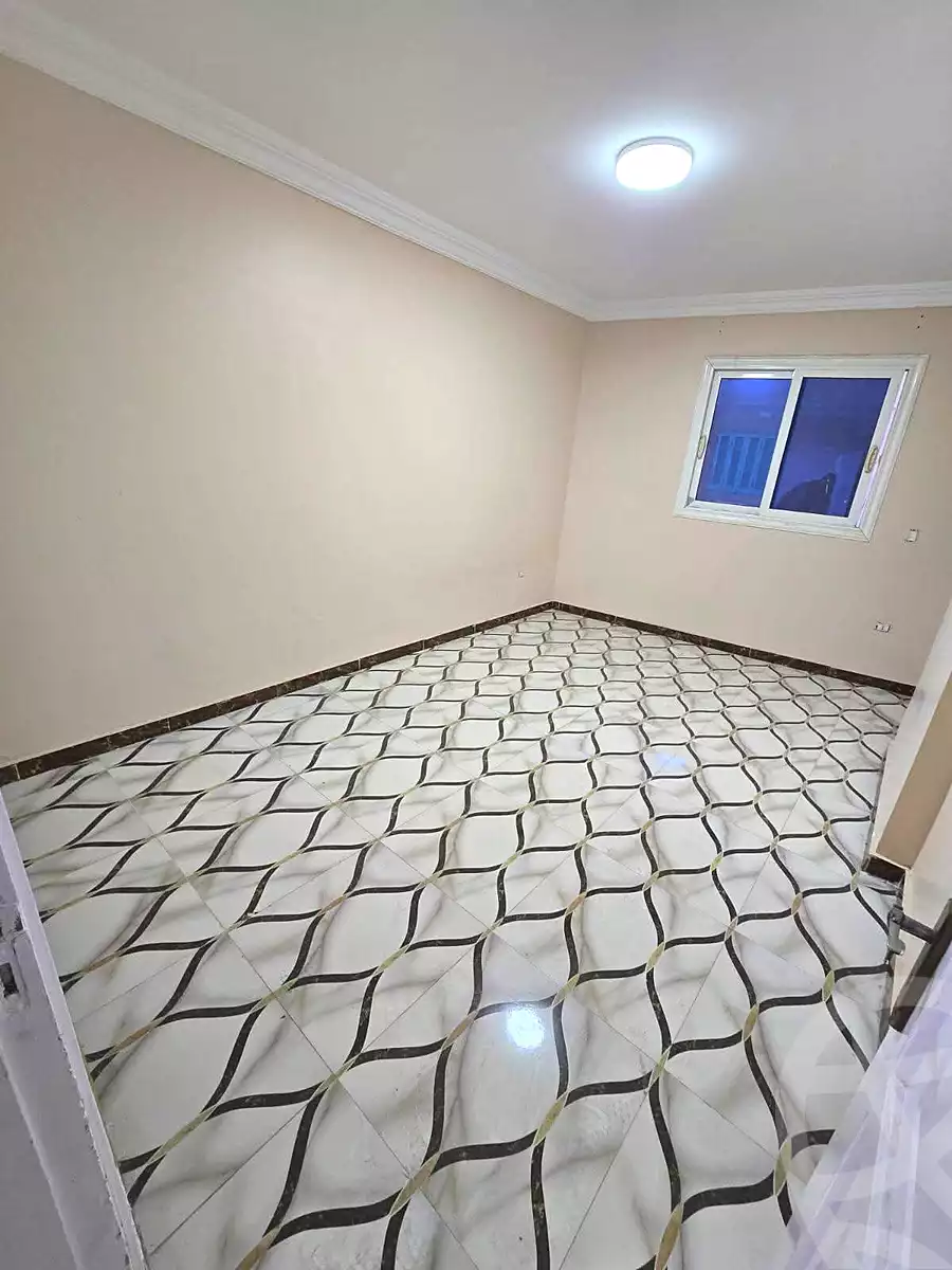 https://aqarmap.com.eg/ar/listing/6811670-for-sale-alexandria-miami-iskandar-ibrahim-st