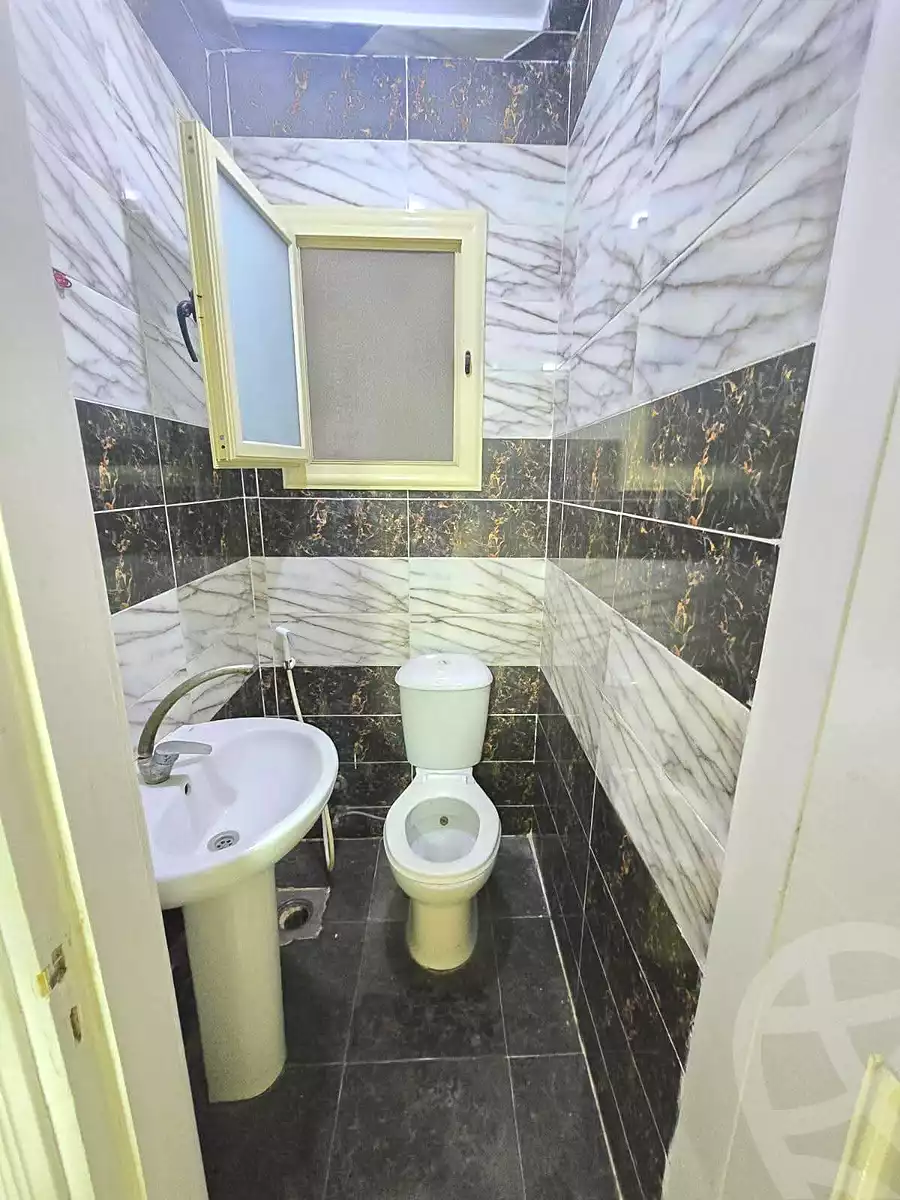 https://aqarmap.com.eg/ar/listing/6811670-for-sale-alexandria-miami-iskandar-ibrahim-st