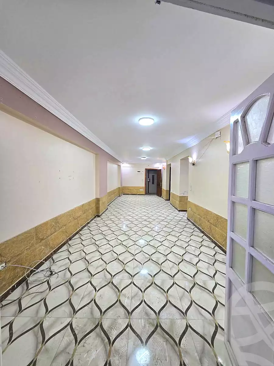 https://aqarmap.com.eg/ar/listing/6811670-for-sale-alexandria-miami-iskandar-ibrahim-st