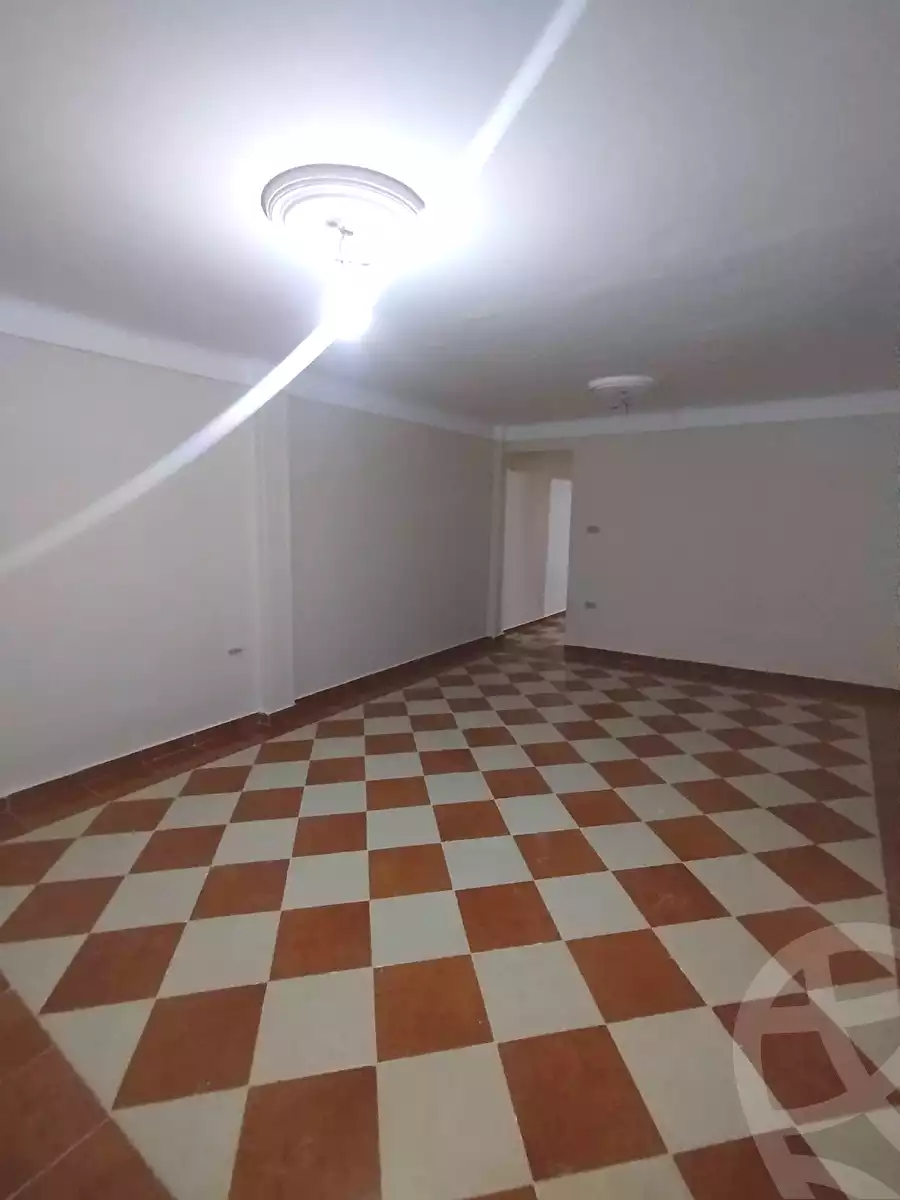 https://aqarmap.com.eg/en/listing/6811671-for-sale-alexandria-lsywf-el-falki-street-16-el-eslah