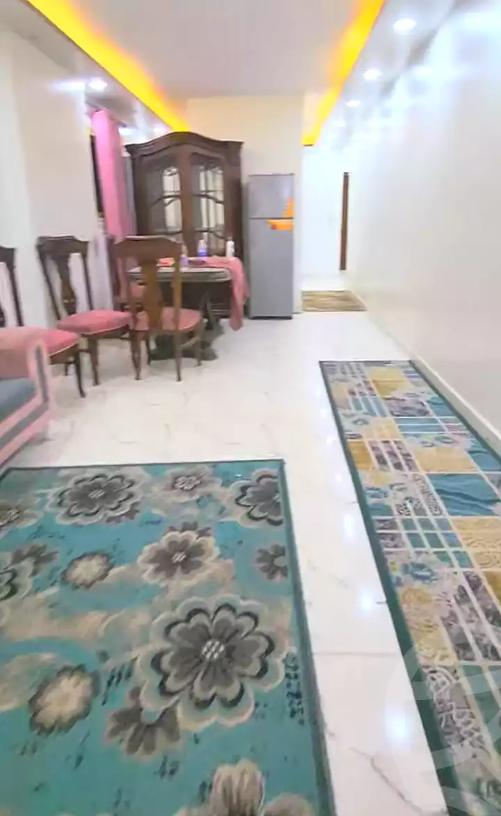 https://aqarmap.com.eg/ar/listing/6811666-for-sale-alexandria-sydy-bshr-sydy-bshr-bhry-khalil-hamada-st