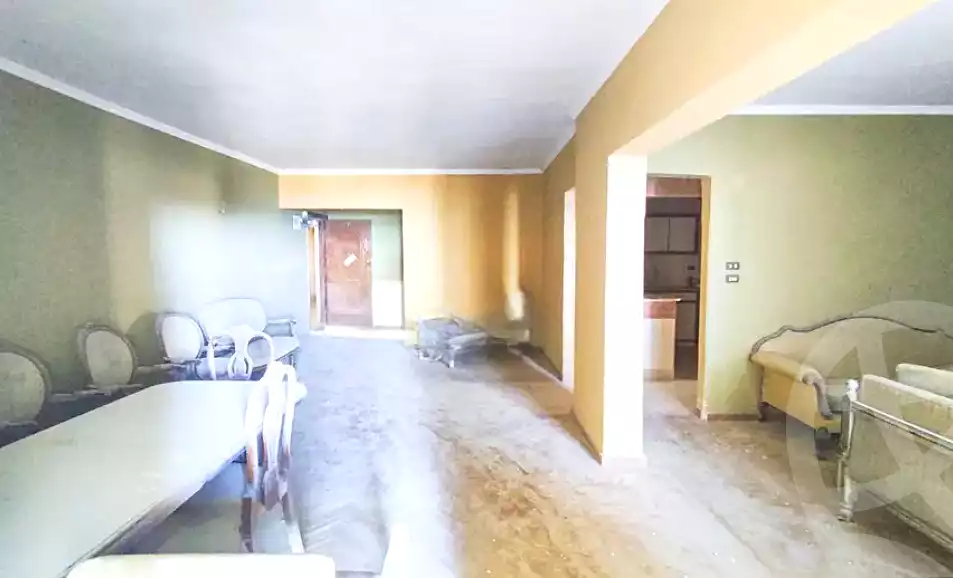 https://aqarmap.com.eg/en/listing/6811672-for-sale-alexandria-el-mandara-tryq-ljysh