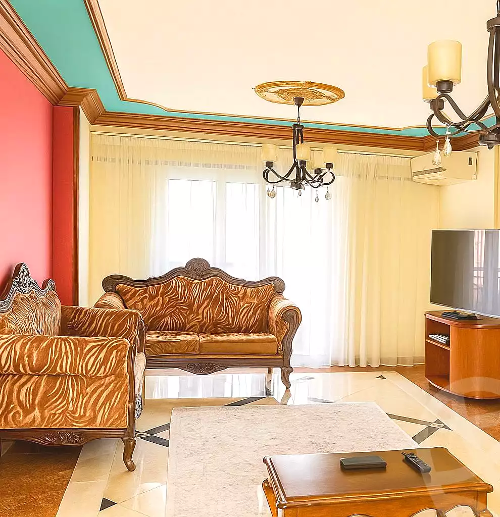 https://aqarmap.com.eg/en/listing/6811674-for-sale-cairo-heliopolis-el-higaz-square