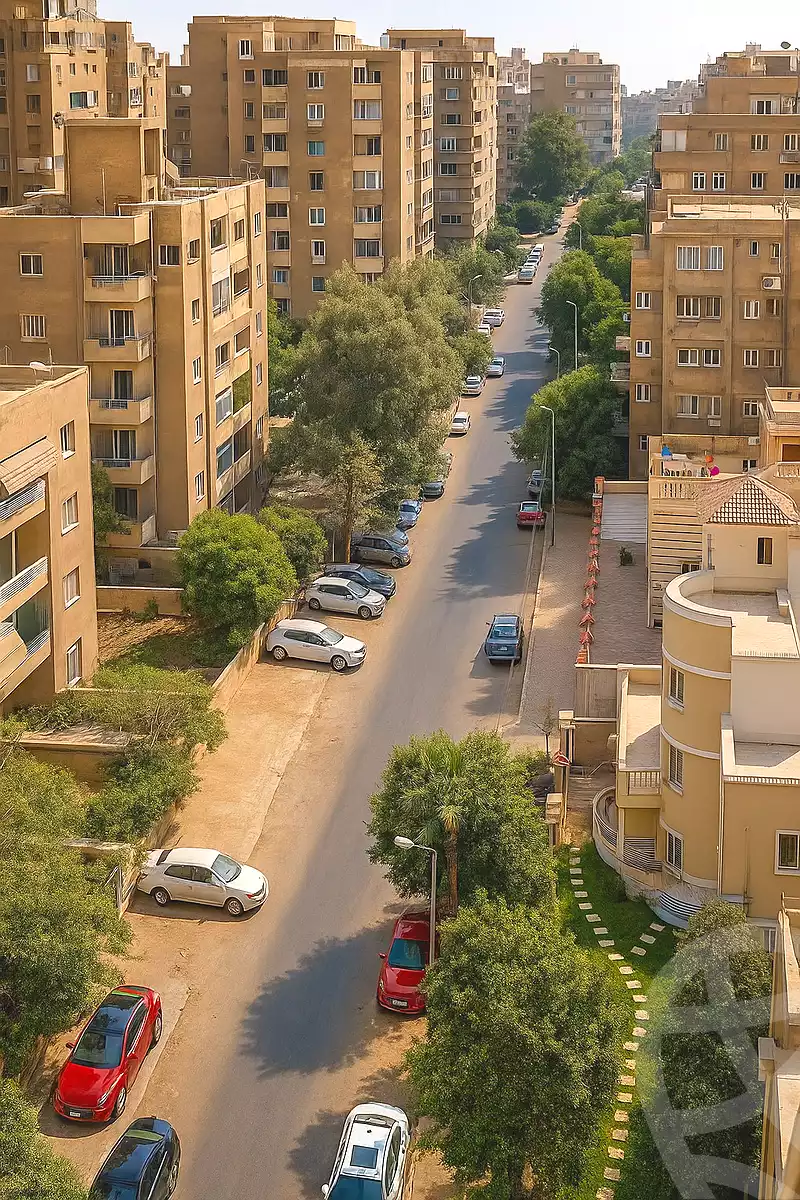 https://aqarmap.com.eg/en/listing/6811674-for-sale-cairo-heliopolis-el-higaz-square