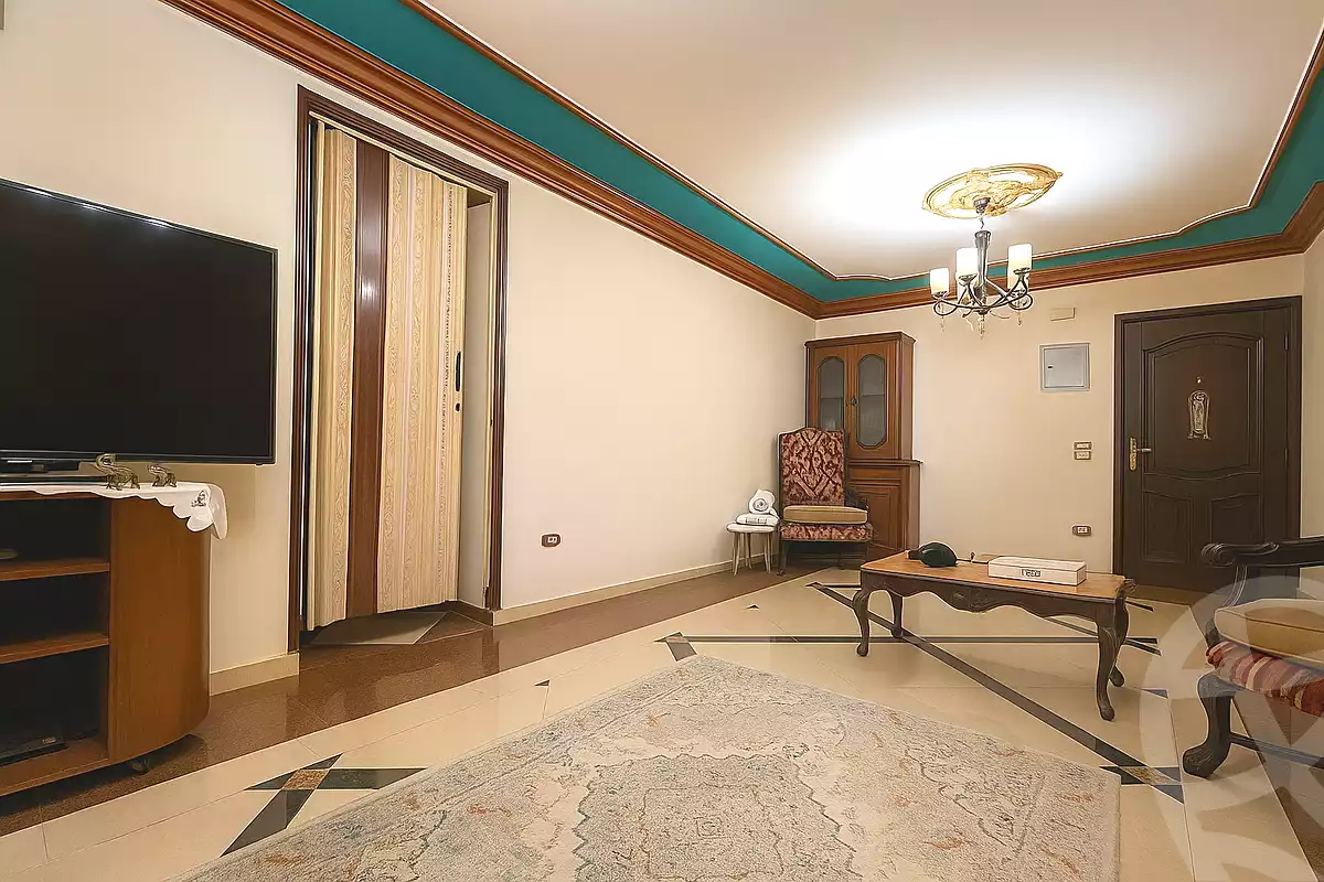 https://aqarmap.com.eg/en/listing/6811674-for-sale-cairo-heliopolis-el-higaz-square