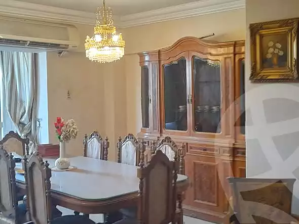 https://aqarmap.com.eg/en/listing/6811680-for-rent-cairo-heliopolis-sheraton-kamal-hassan-ali-st