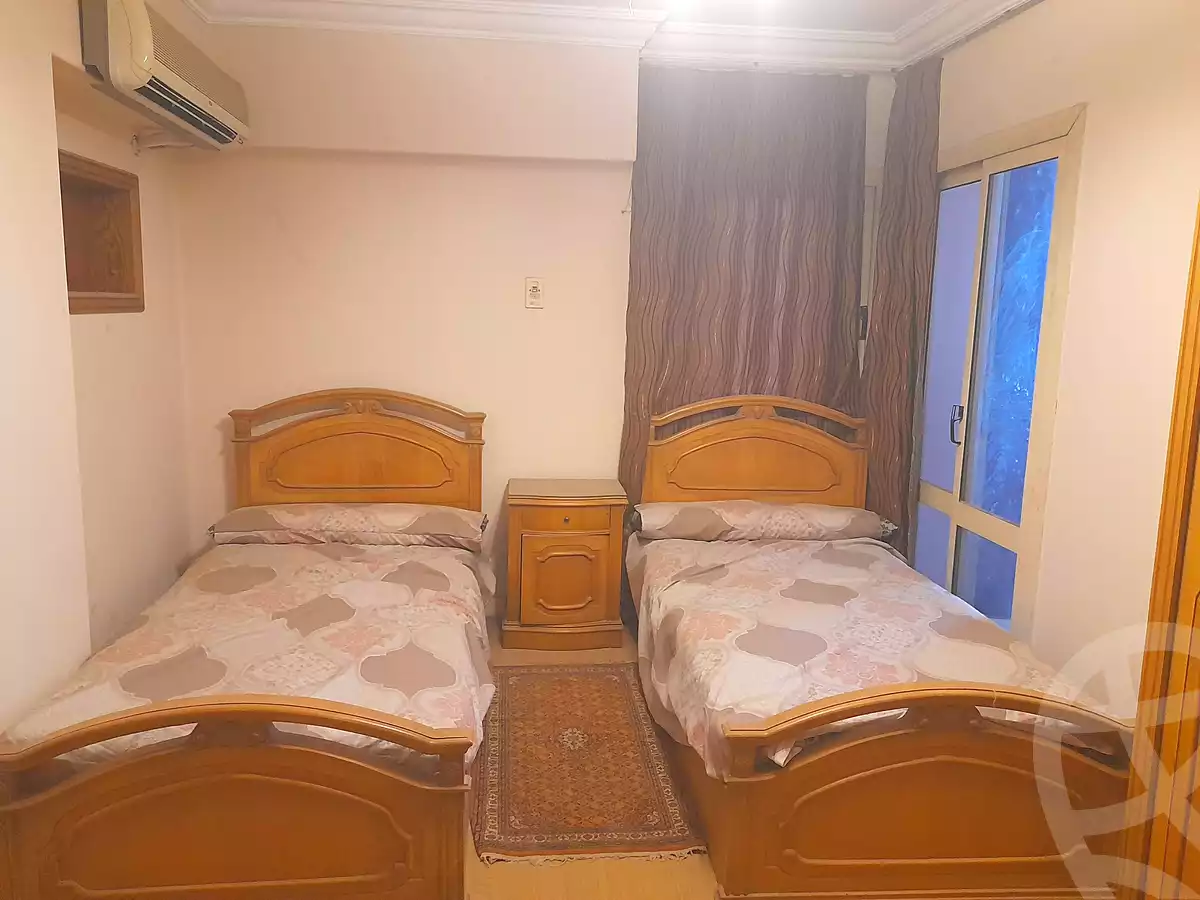 https://aqarmap.com.eg/en/listing/6811680-for-rent-cairo-heliopolis-sheraton-kamal-hassan-ali-st