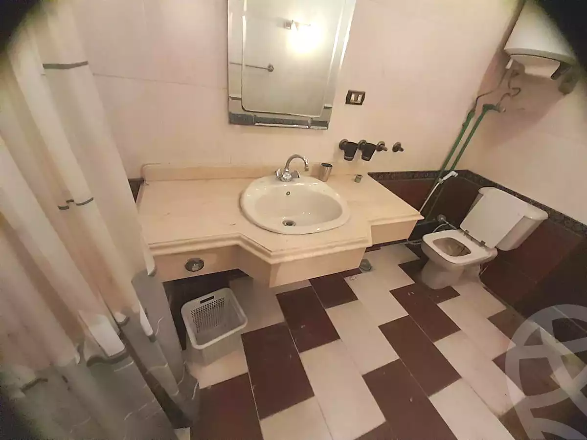 https://aqarmap.com.eg/en/listing/6811680-for-rent-cairo-heliopolis-sheraton-kamal-hassan-ali-st