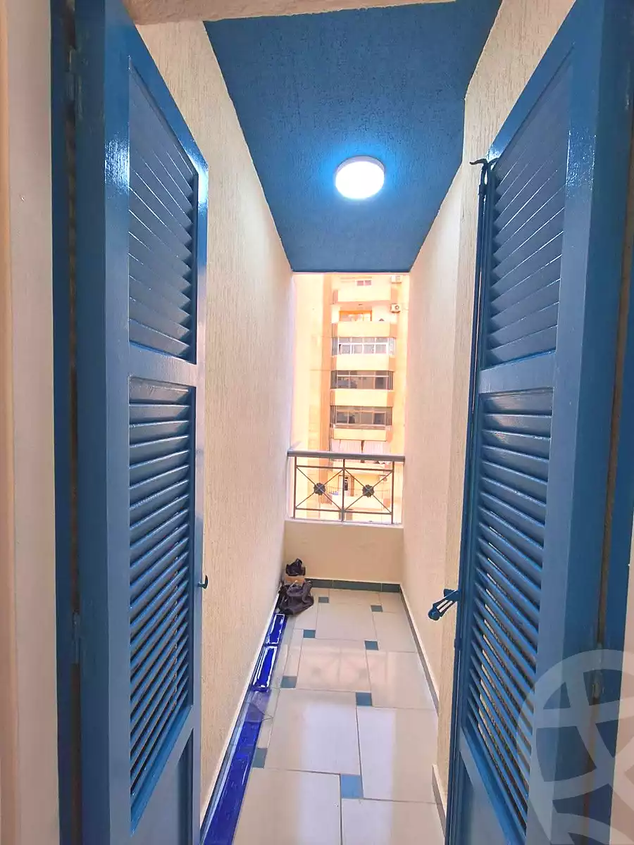 https://aqarmap.com.eg/en/listing/6811684-for-sale-alexandria-miami-mahmoud-el-isawy-st