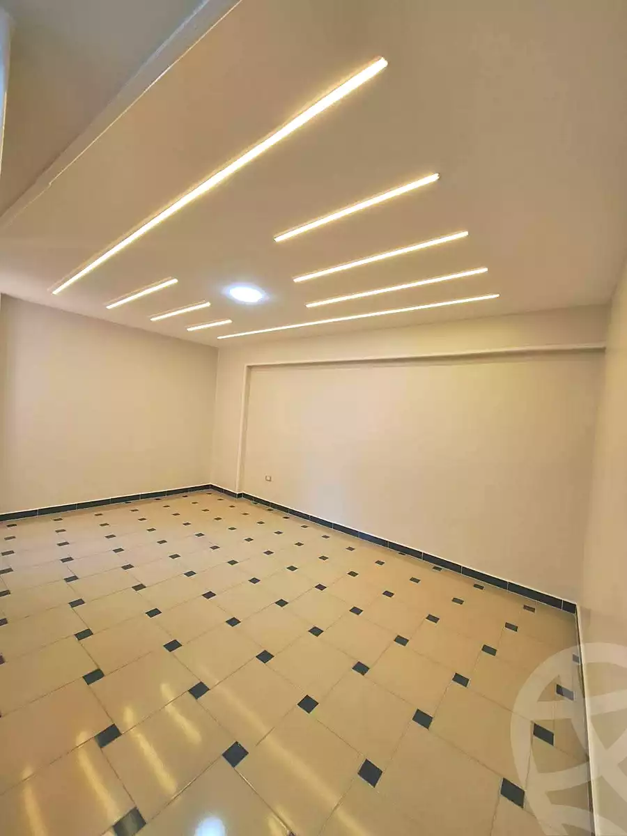 https://aqarmap.com.eg/en/listing/6811684-for-sale-alexandria-miami-mahmoud-el-isawy-st