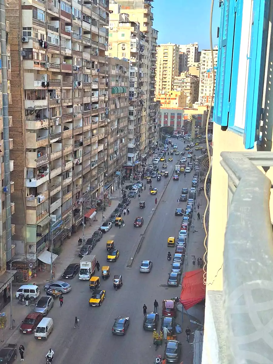https://aqarmap.com.eg/en/listing/6811684-for-sale-alexandria-miami-mahmoud-el-isawy-st