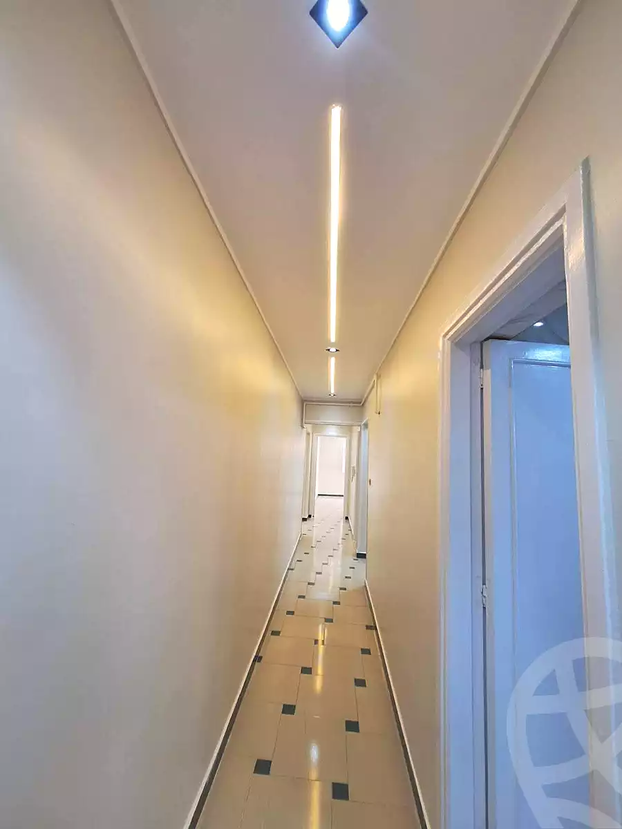 https://aqarmap.com.eg/en/listing/6811684-for-sale-alexandria-miami-mahmoud-el-isawy-st