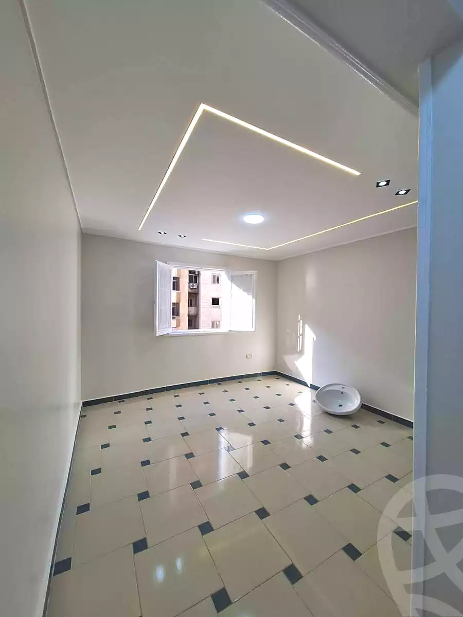 https://aqarmap.com.eg/en/listing/6811684-for-sale-alexandria-miami-mahmoud-el-isawy-st