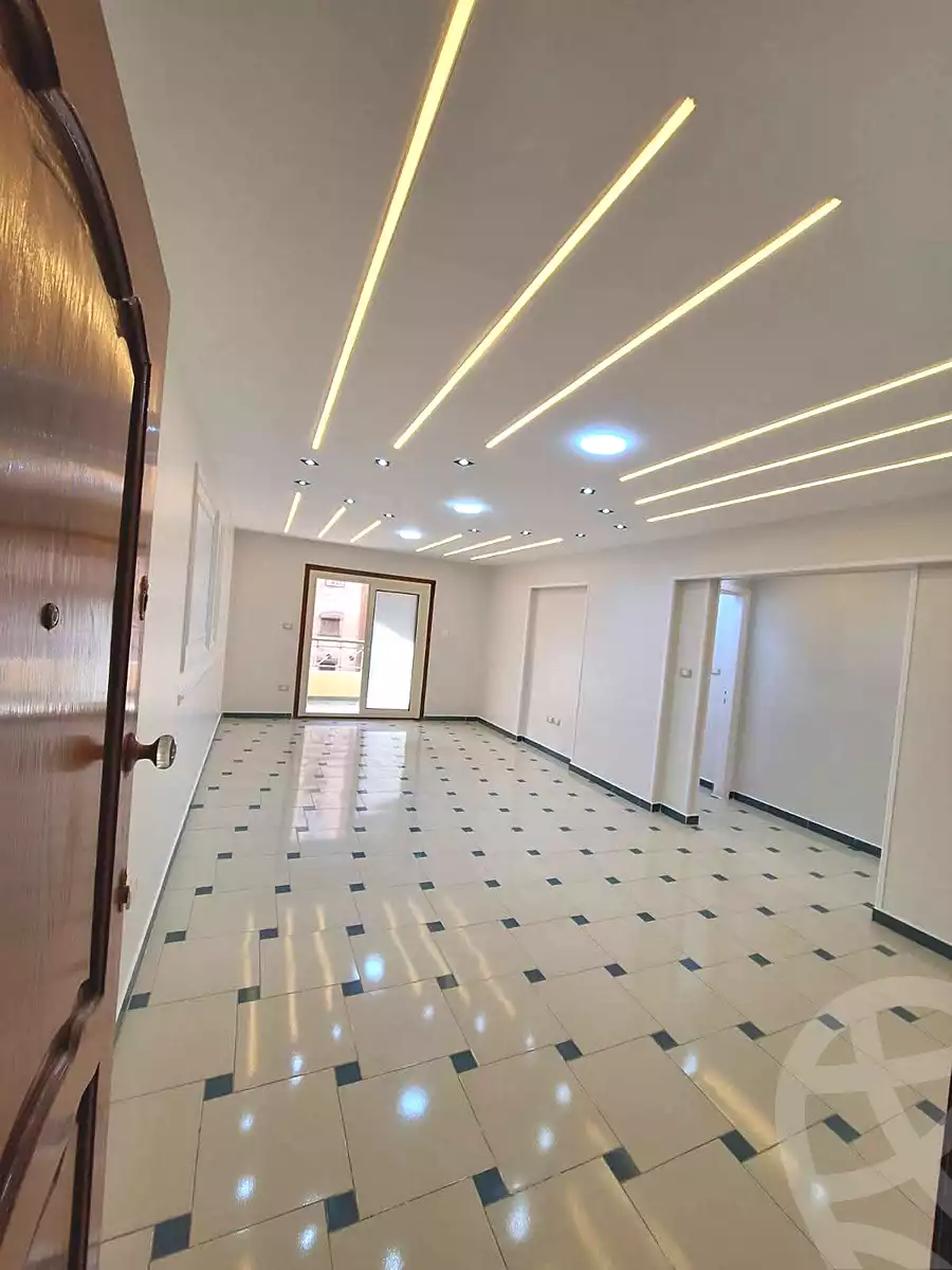 https://aqarmap.com.eg/en/listing/6811684-for-sale-alexandria-miami-mahmoud-el-isawy-st
