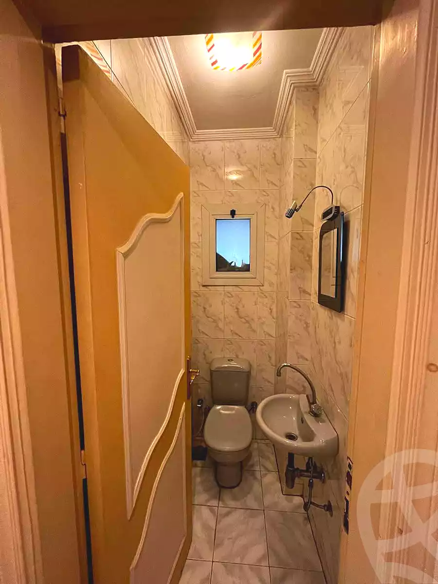 https://aqarmap.com.eg/en/listing/6811685-for-rent-cairo-heliopolis-sheraton-morabaa-el-wozaraa