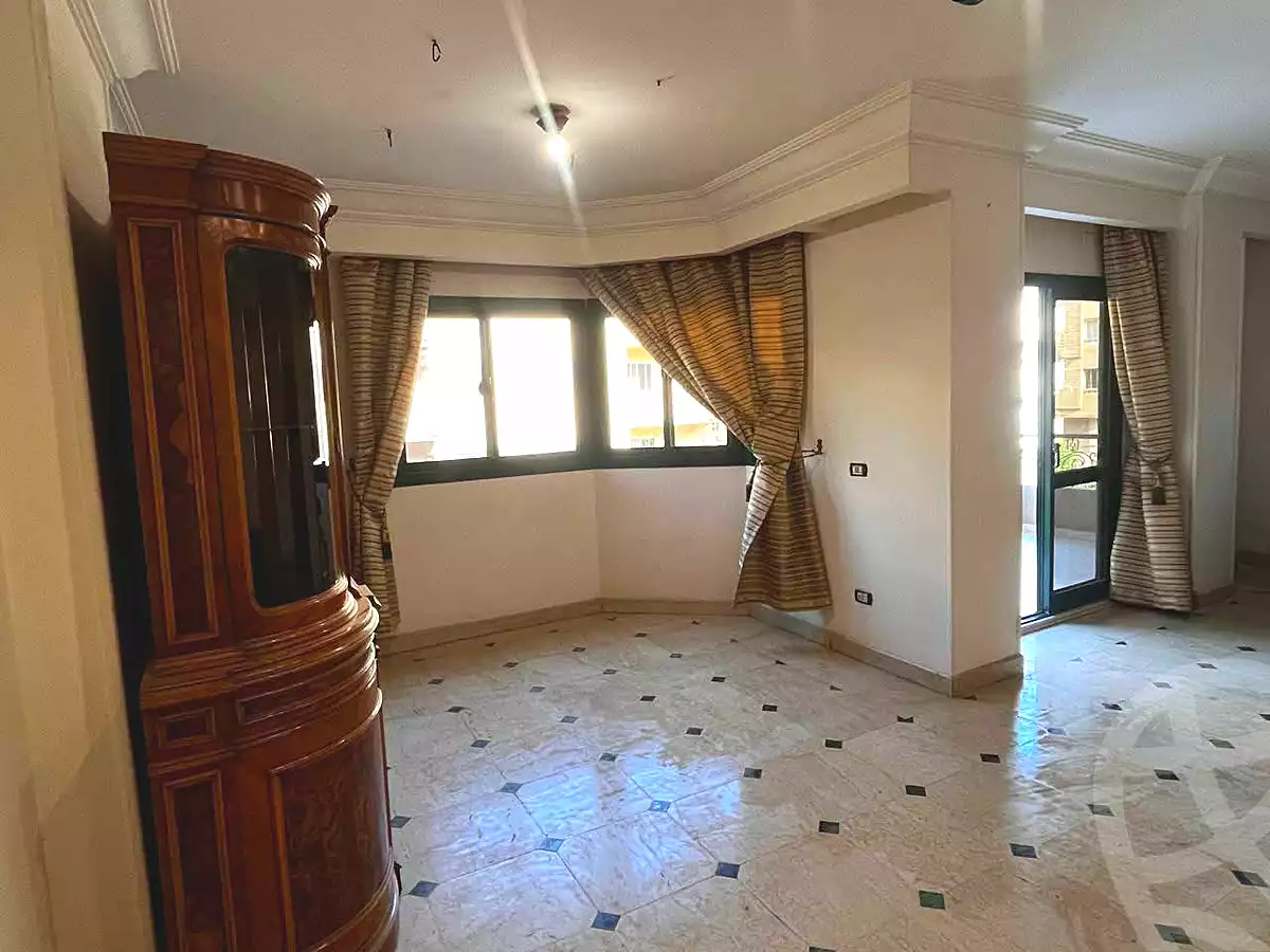 https://aqarmap.com.eg/en/listing/6811685-for-rent-cairo-heliopolis-sheraton-morabaa-el-wozaraa