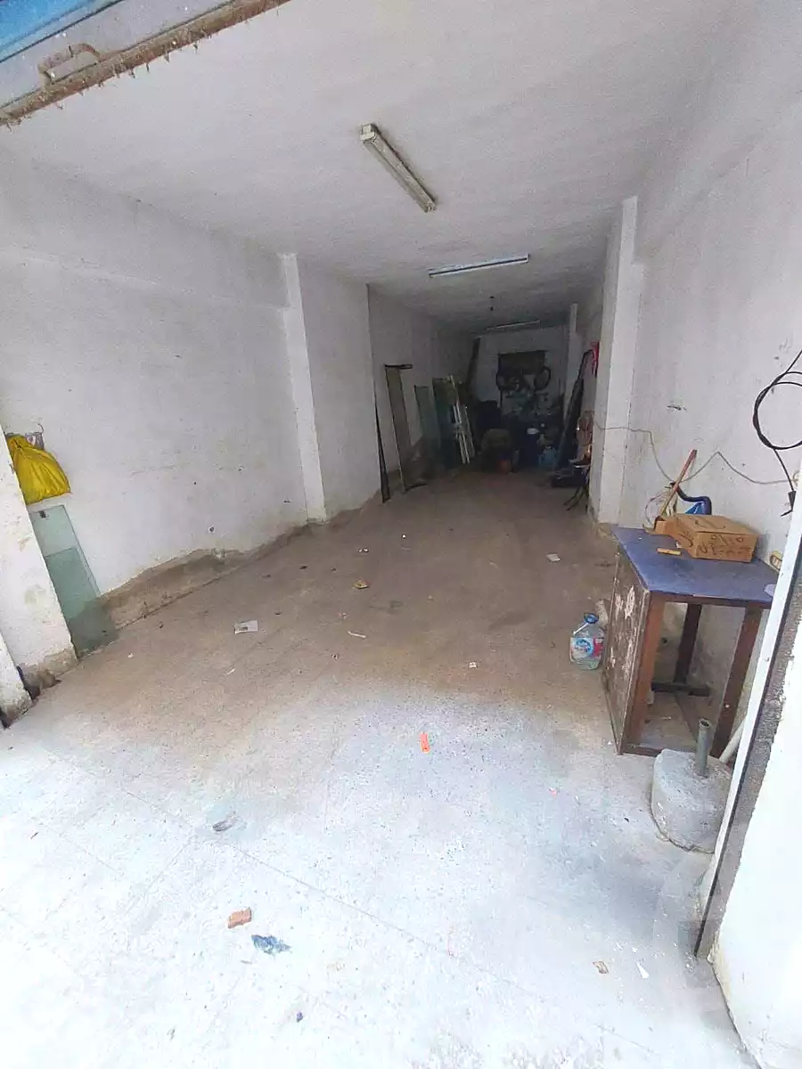 https://aqarmap.com.eg/en/listing/6811691-for-sale-alexandria-miami-mahmoud-el-isawy-st