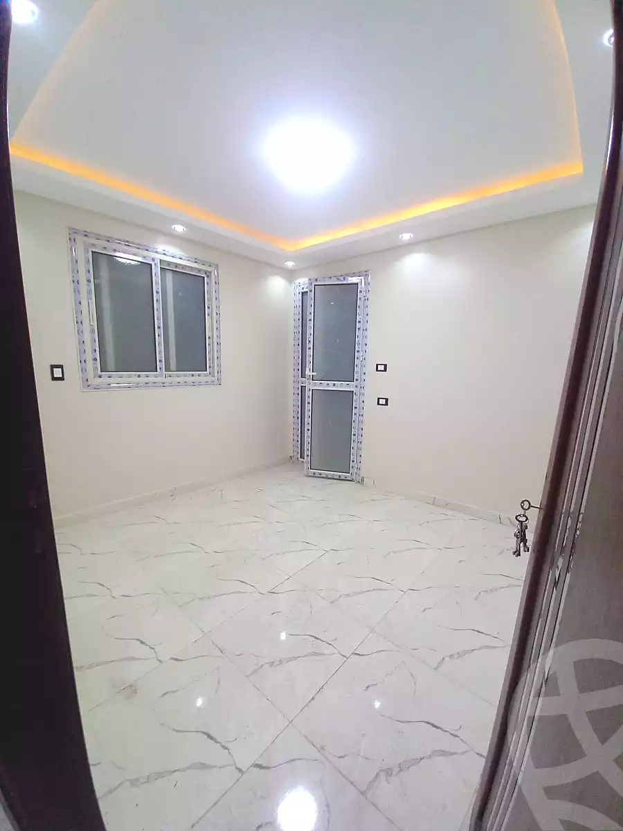 https://aqarmap.com.eg/en/listing/6811692-for-sale-cairo-elnozha-Streettt-27