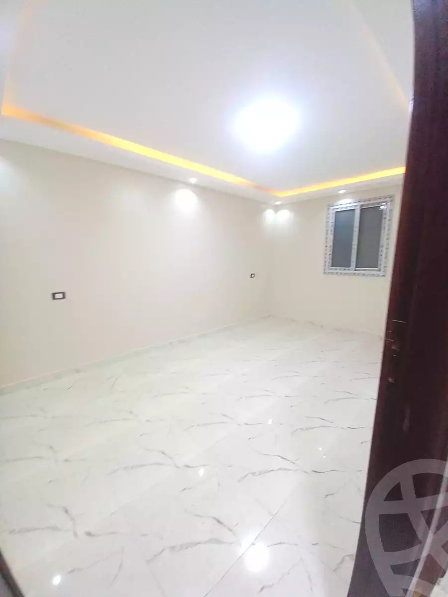 https://aqarmap.com.eg/en/listing/6811692-for-sale-cairo-elnozha-Streettt-27
