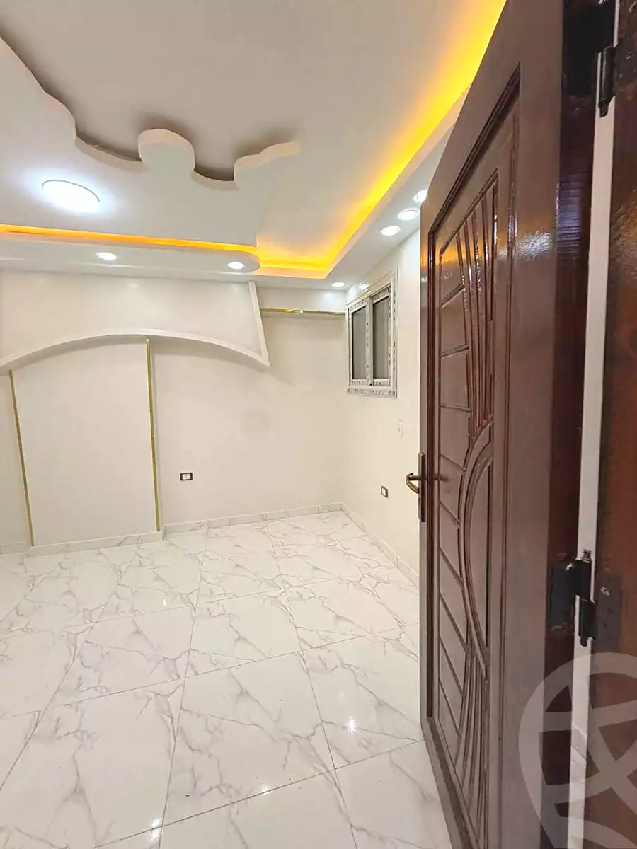 https://aqarmap.com.eg/ar/listing/6811694-for-rent-cairo-elnozha-Streettt-27