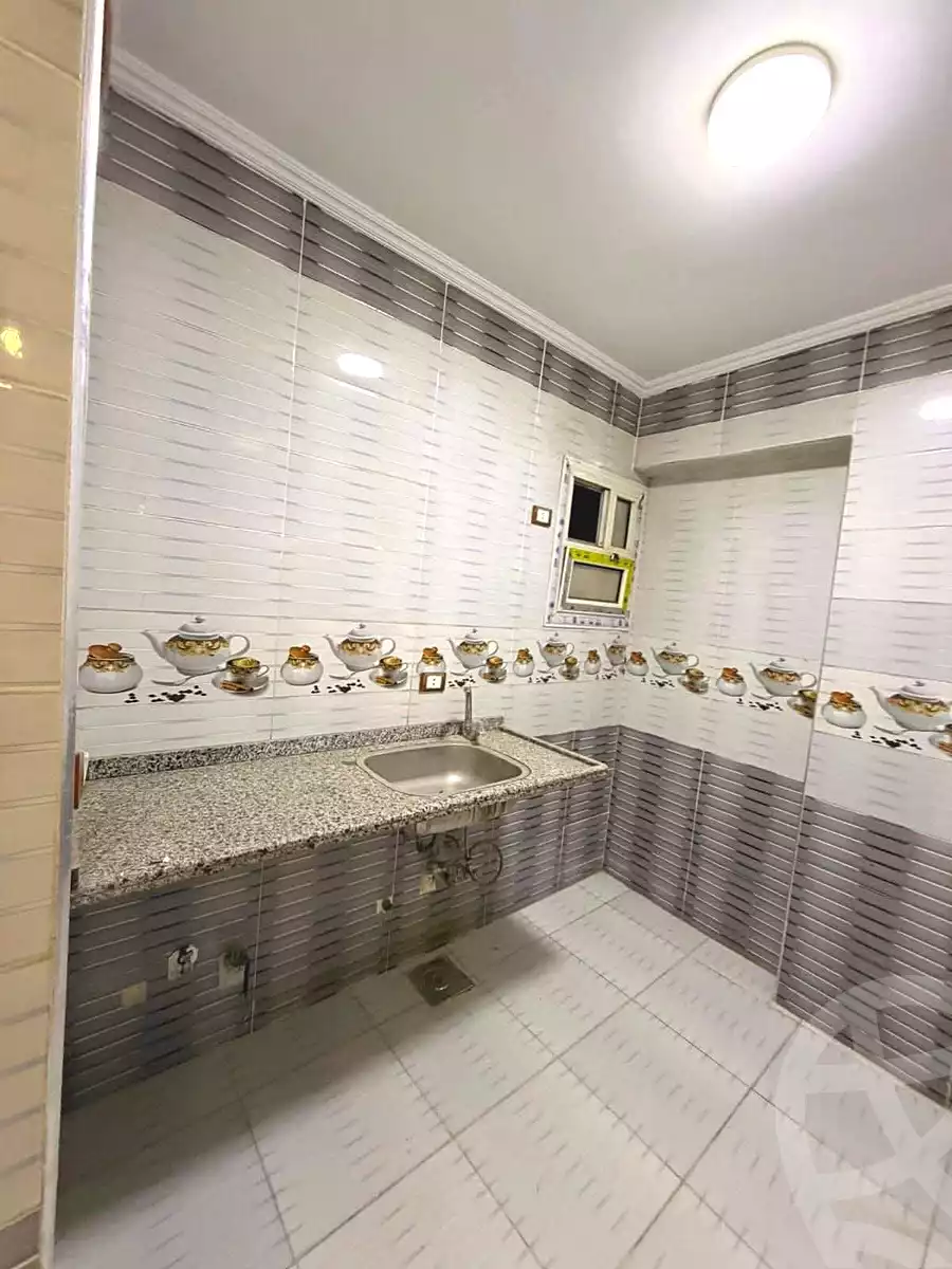 https://aqarmap.com.eg/ar/listing/6811694-for-rent-cairo-elnozha-Streettt-27