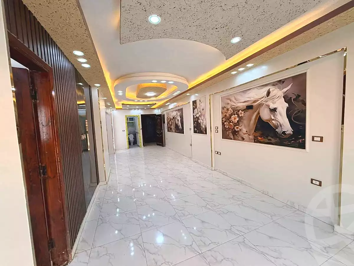 https://aqarmap.com.eg/ar/listing/6811694-for-rent-cairo-elnozha-Streettt-27