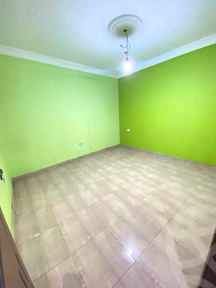 https://aqarmap.com.eg/en/listing/6811703-for-rent-cairo-faisal