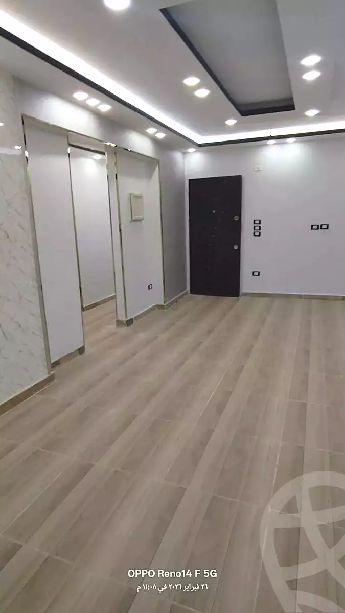 https://aqarmap.com.eg/en/listing/6811705-for-rent-cairo-nozha-2-gesr-el-suez-st