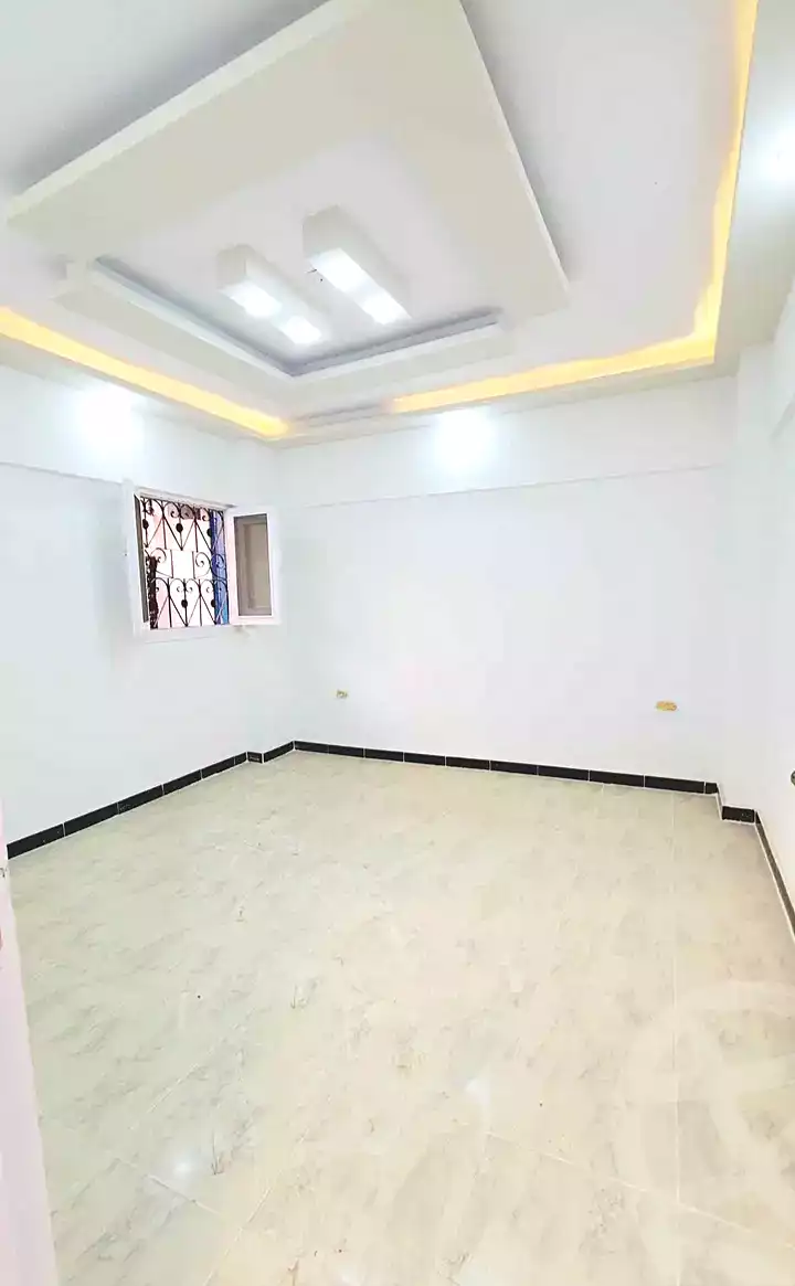 https://aqarmap.com.eg/en/listing/6811699-for-sale-alexandria-l-jmy-shataa-el-nakheel