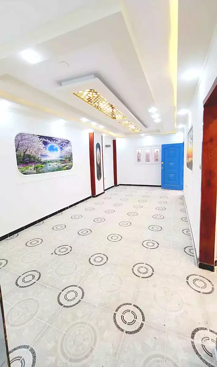https://aqarmap.com.eg/en/listing/6811699-for-sale-alexandria-l-jmy-shataa-el-nakheel