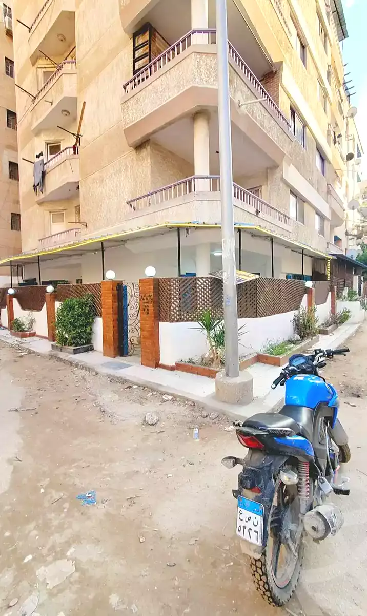 https://aqarmap.com.eg/en/listing/6811699-for-sale-alexandria-l-jmy-shataa-el-nakheel