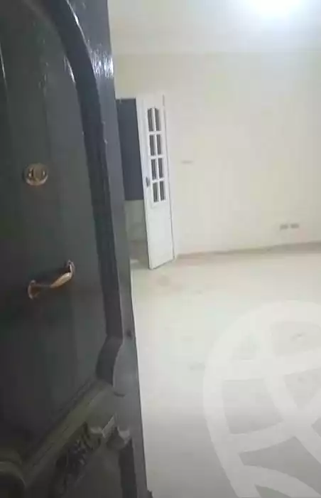 https://aqarmap.com.eg/ar/listing/6811706-for-sale-cairo-ain-shams-ain-shams-el-sharkia-el-eshrein-stt