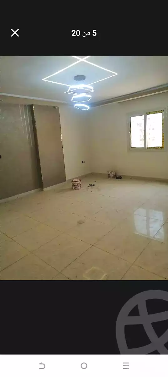 https://aqarmap.com.eg/ar/listing/6811709-for-rent-cairo-ain-shams-jsr-lswys-el-arbaeen-st