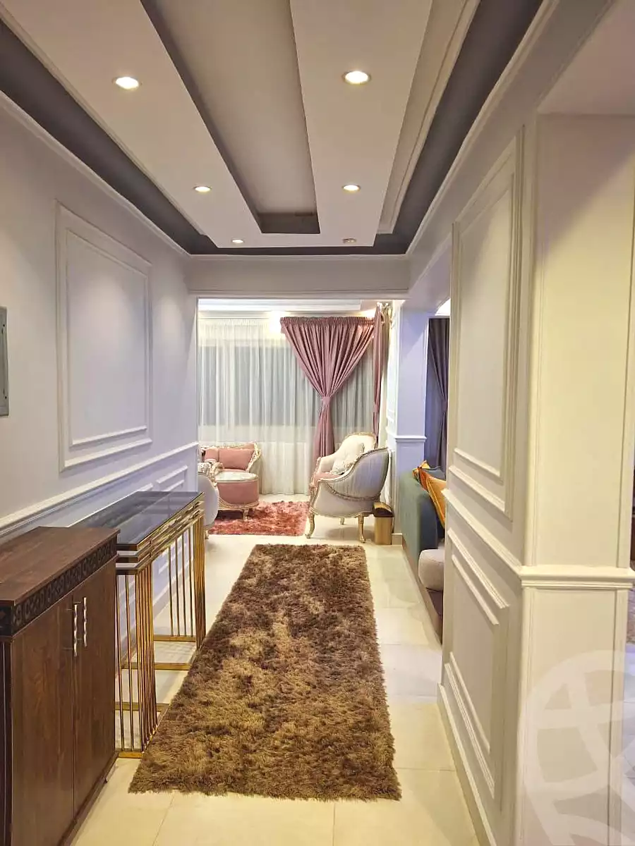 https://aqarmap.com.eg/ar/listing/6811707-for-sale-cairo-nasr-city-8th-zone