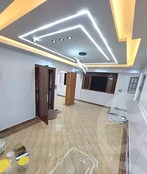 https://aqarmap.com.eg/ar/listing/6811711-for-sale-alexandria-el-asafra-shr-jml-bd-lnsr