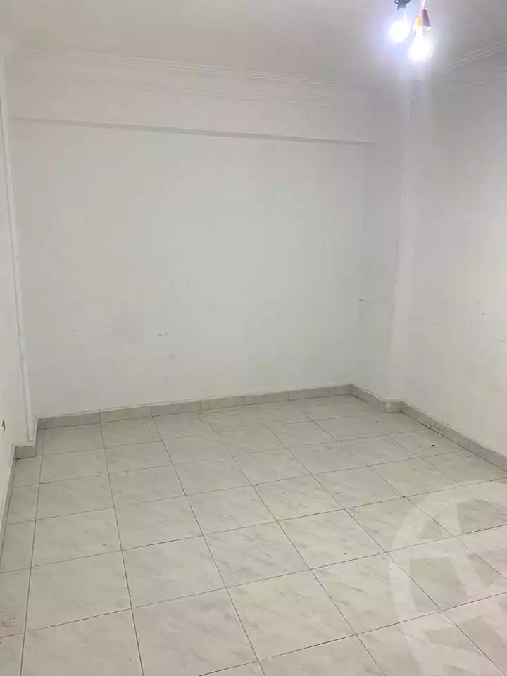 https://aqarmap.com.eg/ar/listing/6811714-for-rent-cairo-faisal-el-tawabeq