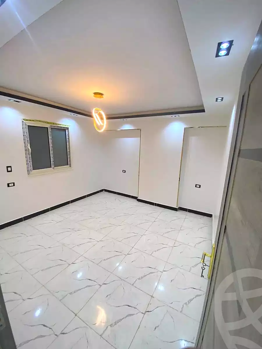 https://aqarmap.com.eg/en/listing/6811713-for-sale-cairo-elnozha-Streettt-27