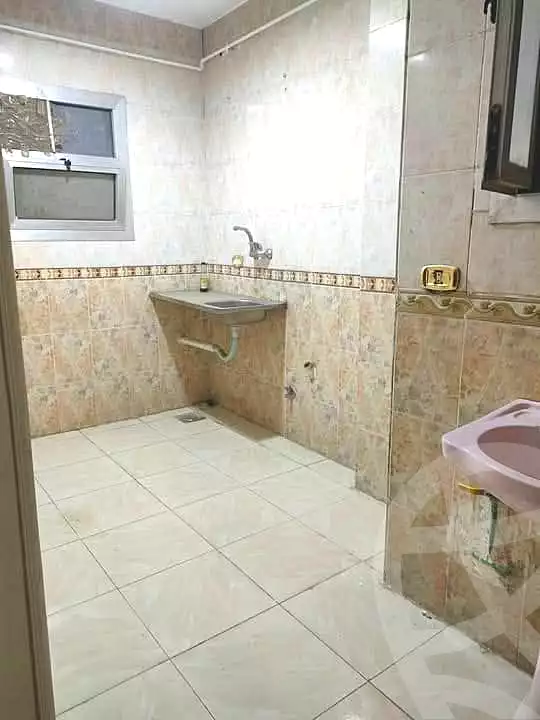 https://aqarmap.com.eg/en/listing/6811715-for-sale-cairo-el-matarya