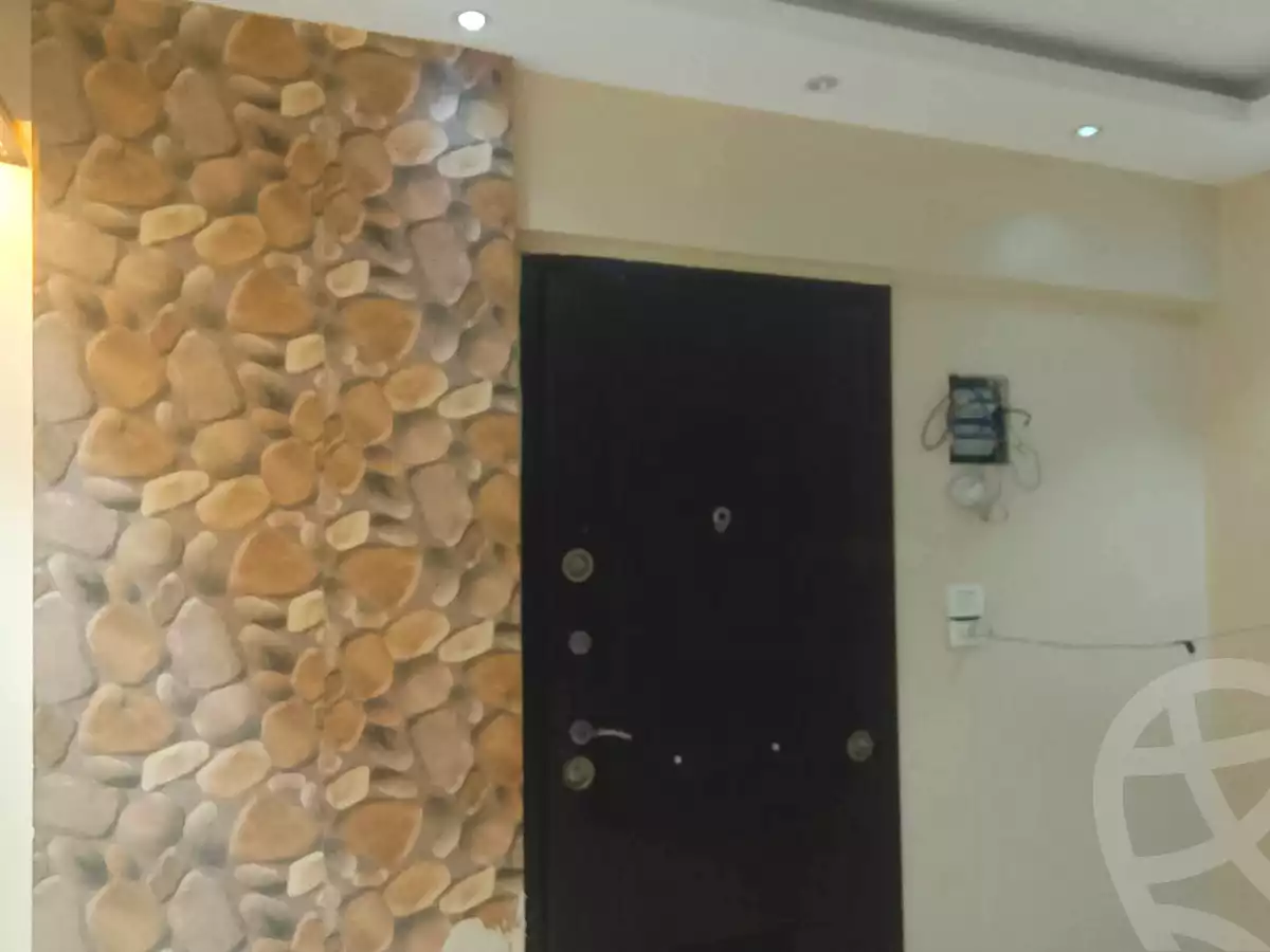 https://aqarmap.com.eg/ar/listing/6811718-for-sale-alexandria-lsywf