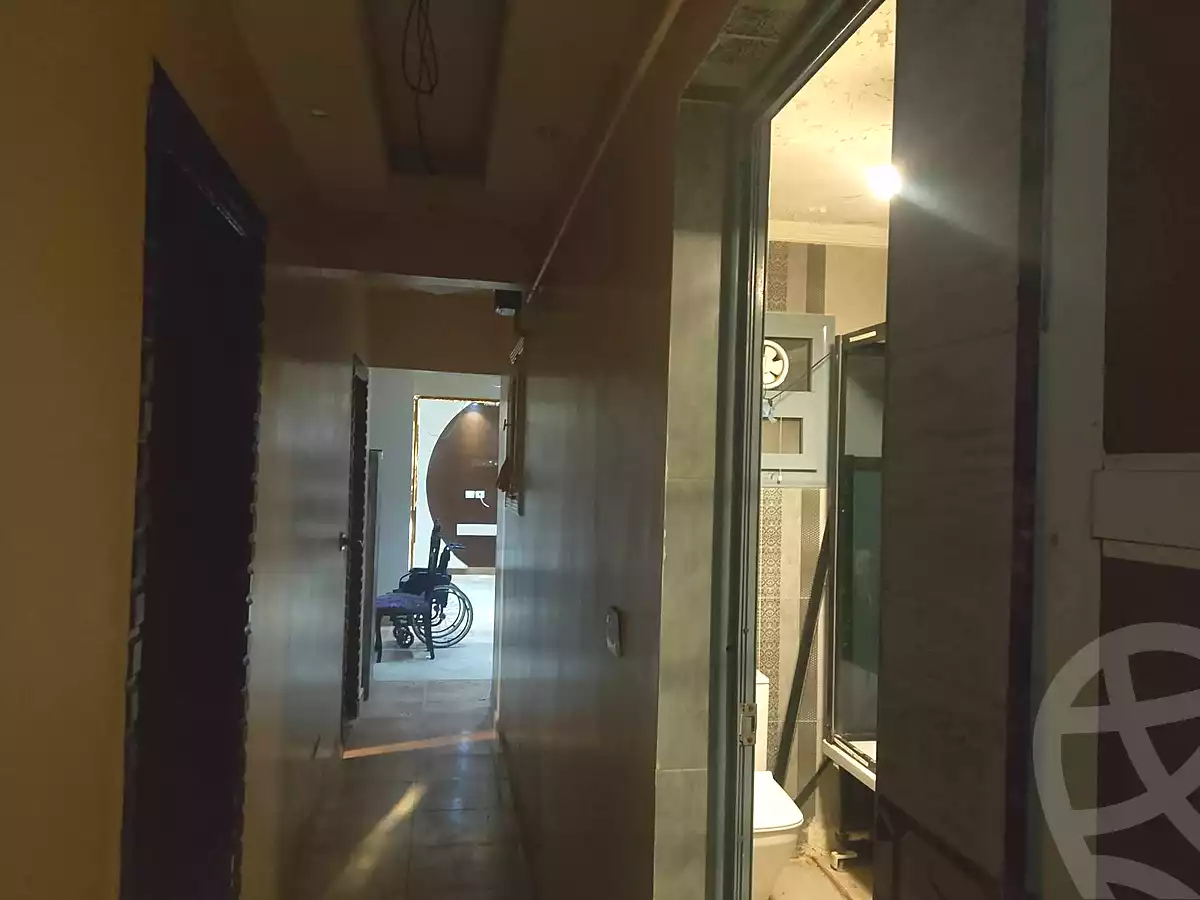 https://aqarmap.com.eg/ar/listing/6811718-for-sale-alexandria-lsywf
