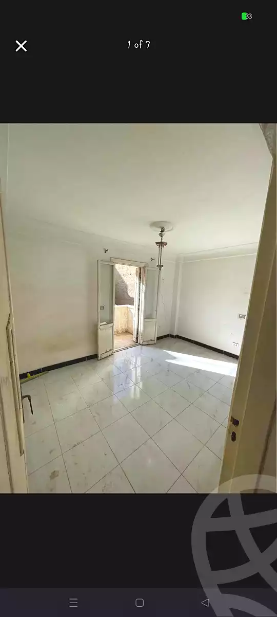 https://aqarmap.com.eg/ar/listing/6811717-for-sale-alexandria-ganaklis