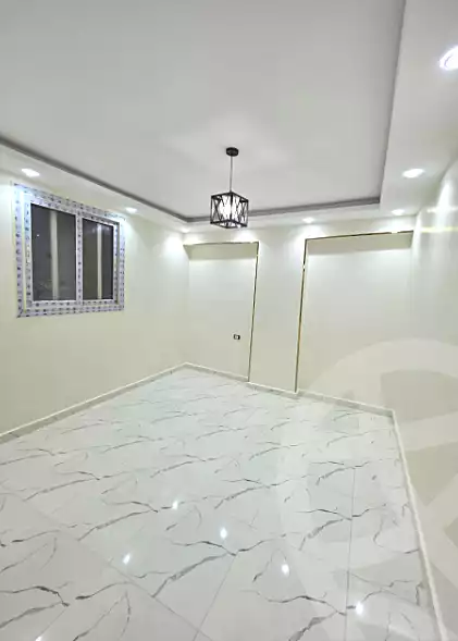 https://aqarmap.com.eg/en/listing/6811719-for-sale-cairo-elnozha-Streettt-27