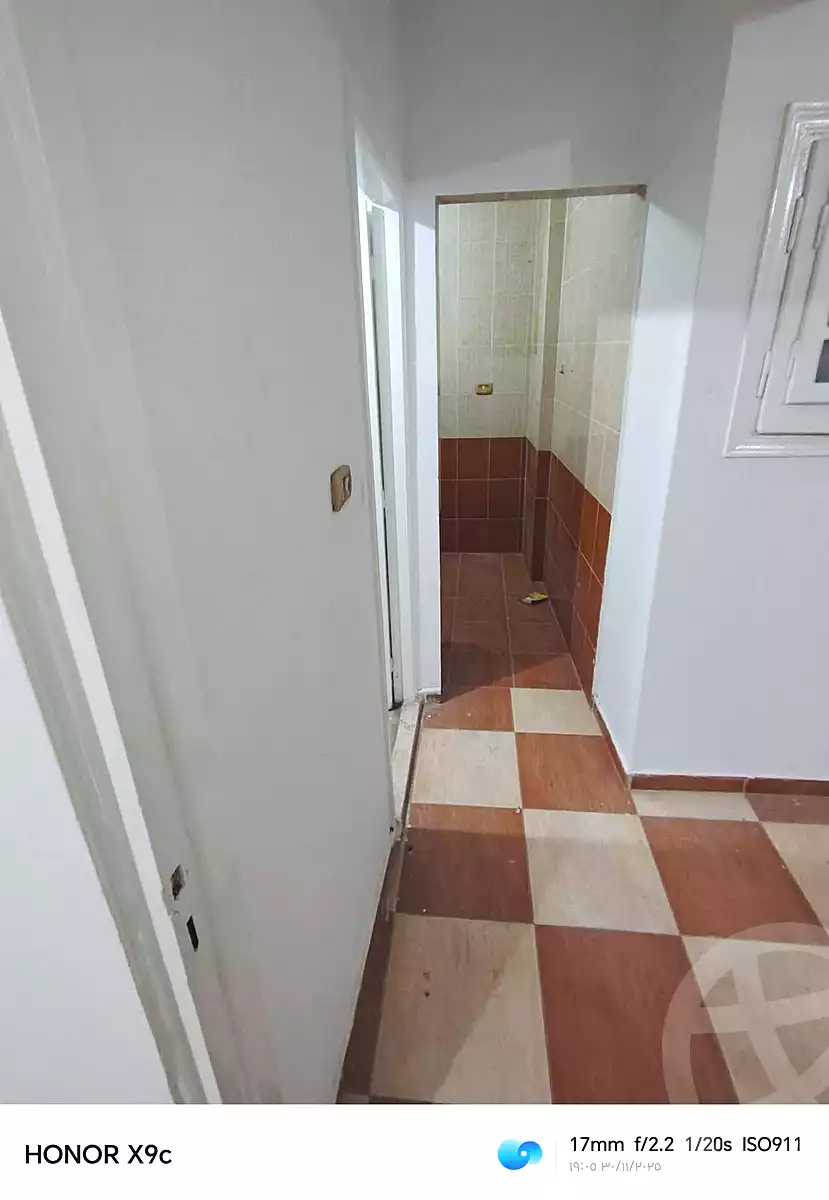 https://aqarmap.com.eg/en/listing/6811721-for-sale-alexandria-lsywf-el-falki