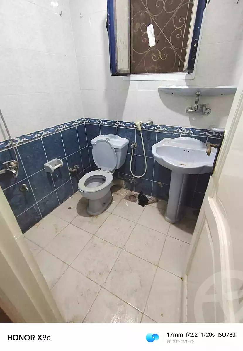 https://aqarmap.com.eg/en/listing/6811721-for-sale-alexandria-lsywf-el-falki