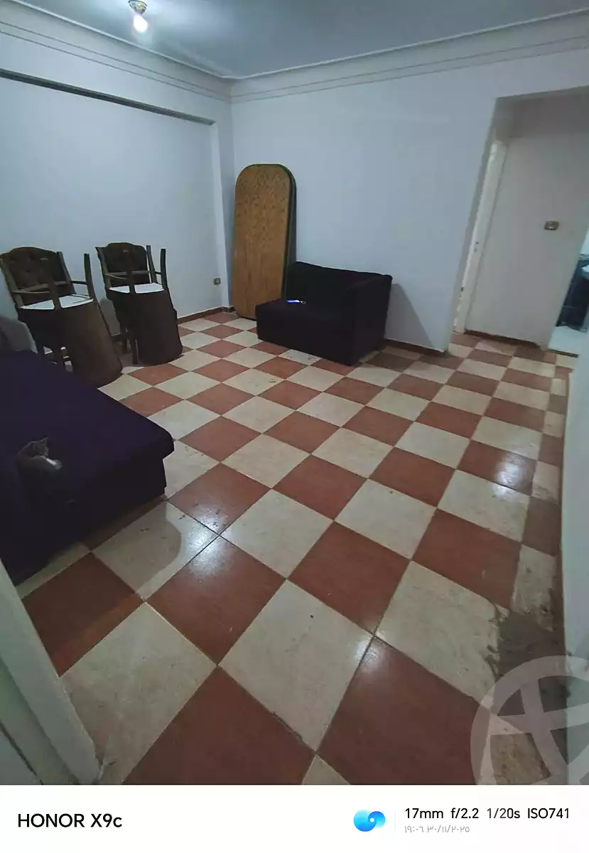 https://aqarmap.com.eg/en/listing/6811721-for-sale-alexandria-lsywf-el-falki
