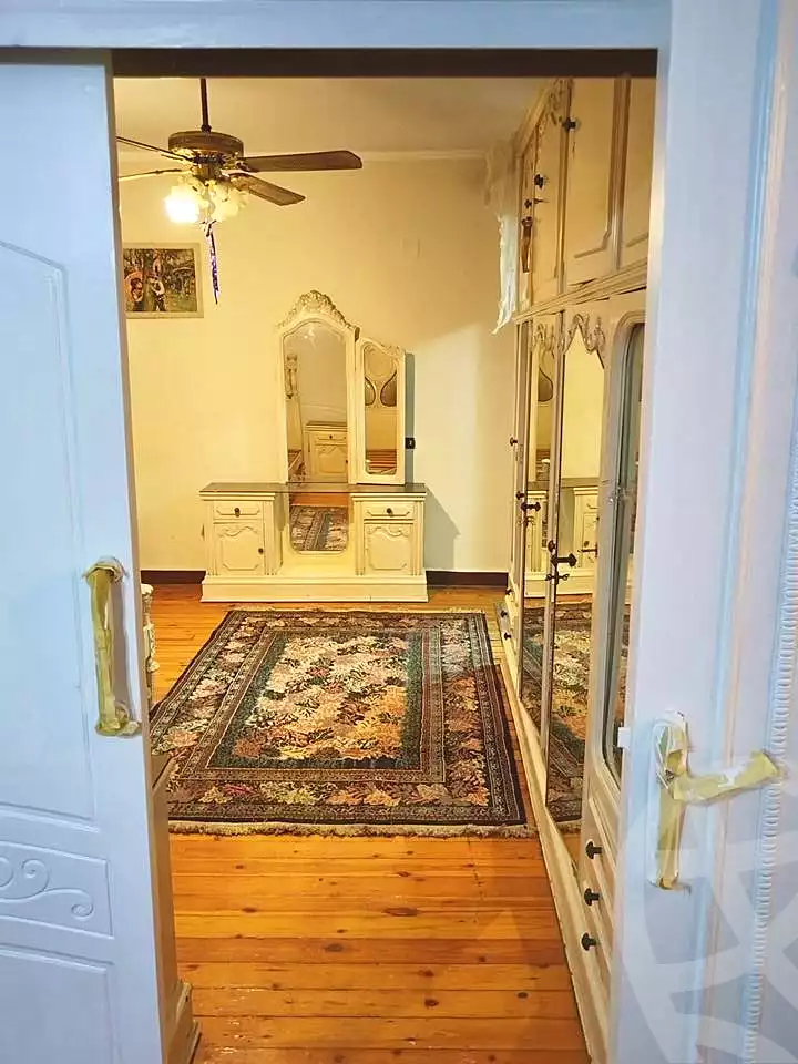 https://aqarmap.com.eg/ar/listing/6811730-for-rent-cairo-heliopolis-ard-el-golf