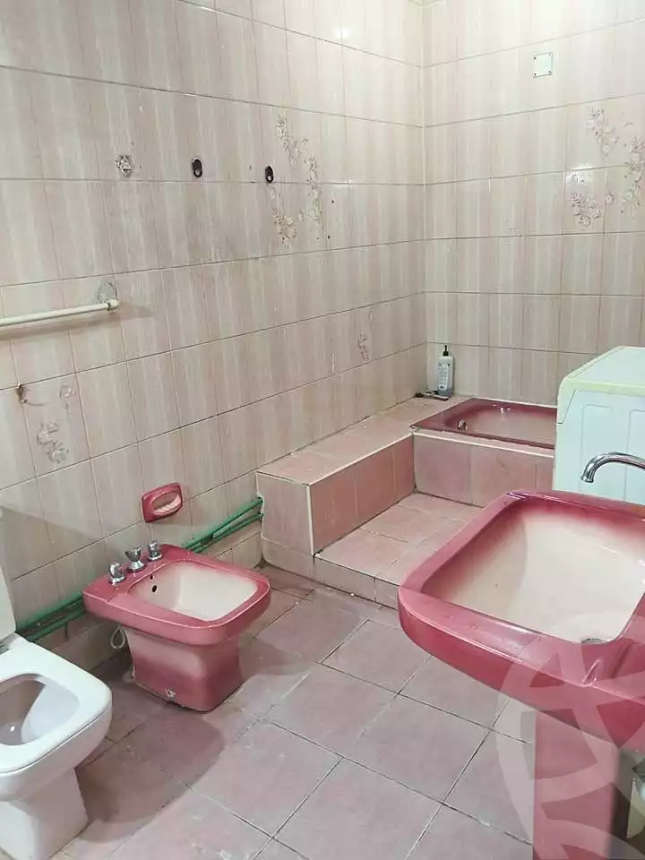 https://aqarmap.com.eg/ar/listing/6811730-for-rent-cairo-heliopolis-ard-el-golf