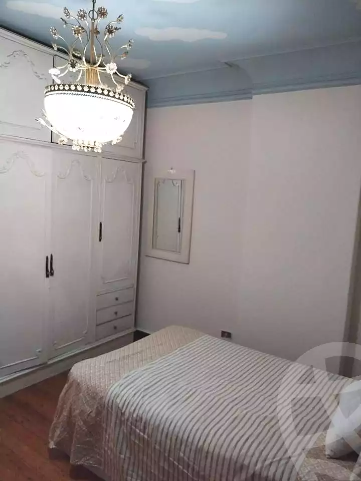 https://aqarmap.com.eg/ar/listing/6811730-for-rent-cairo-heliopolis-ard-el-golf