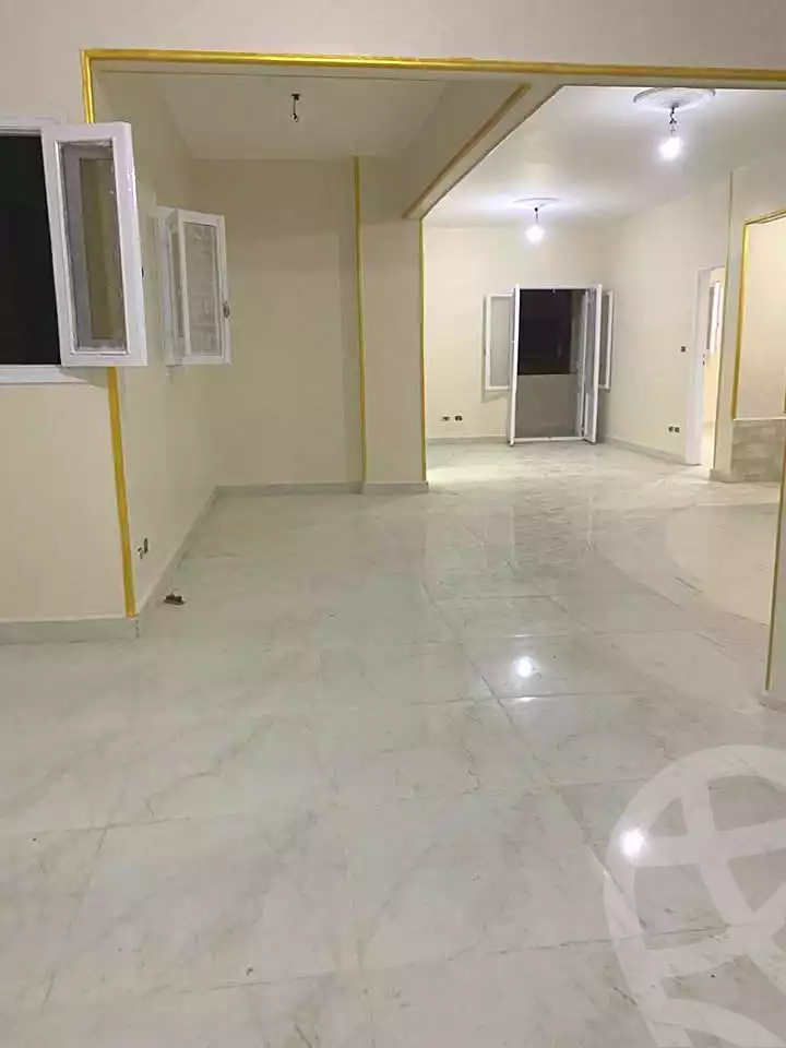 https://aqarmap.com.eg/ar/listing/6811731-for-rent-cairo-faisal-el-maryotyah