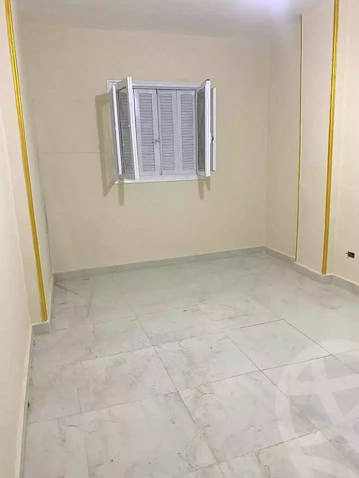 https://aqarmap.com.eg/ar/listing/6811731-for-rent-cairo-faisal-el-maryotyah